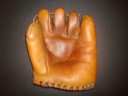 Jack Rothrock Ken Wel Front